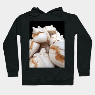 Meringues Hoodie